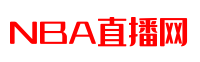 JRS直播