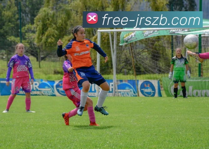 JRS直播平台生态图