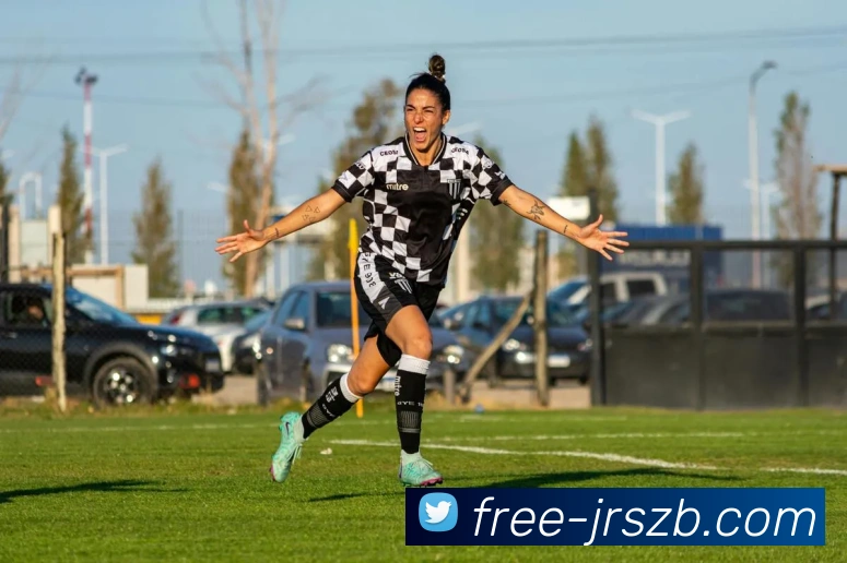 JRS直播APP 封面图