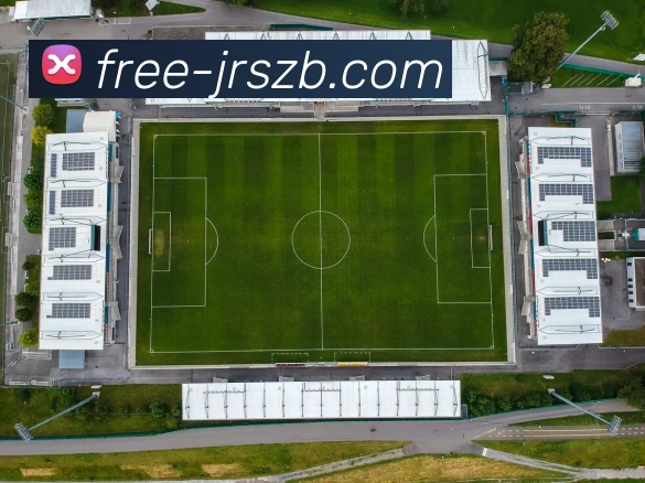 数据防护可视化